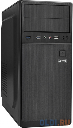   ATX Exegate XP-402U2 400    