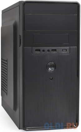  microATX Exegate BA-309 400    --