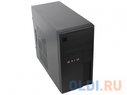   Chieftec XT-01B, mATX,  ϻ  