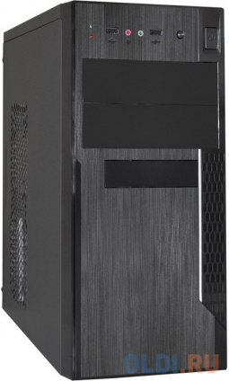   ATX Exegate MA-373X     