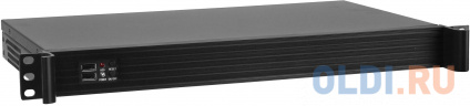    1U Exegate 1U250-01/F300S 300    