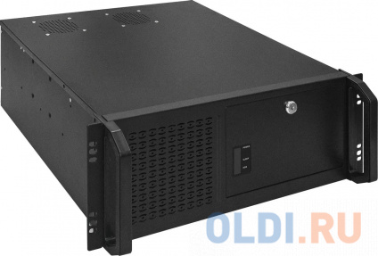    4U Exegate 4U4019S 500     