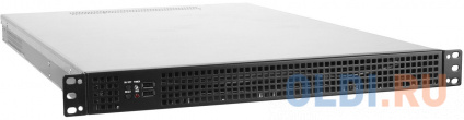    1U Exegate Pro 1U650-04 300     --