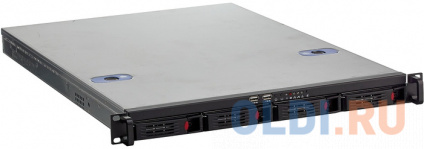    1U Exegate Pro 1U660-HS04 300      