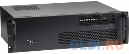   3U Exegate Pro 3U330-02      
