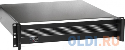    2U Exegate Pro 2U450-09 500     