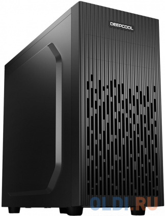   microATX Deepcool MATREXX 30 SI     