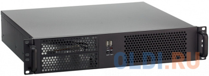    2U Exegate Pro 2U390-04 600     