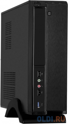   microATX Exegate MI-207U 450    