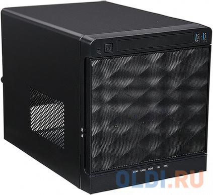   Inwin MS04-2(PF052) IP-S265AU7-2 easy swap [6130956]  