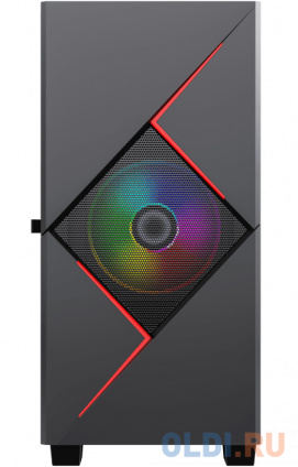   ATX GameMax Cyclops BR     