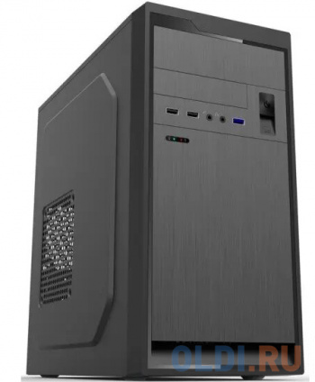   microATX InWin SV511 450    