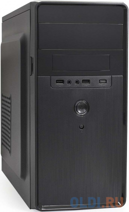   microATX Exegate BA-309     