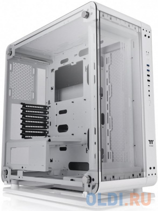   ATX Thermaltake Core P6 TG     -