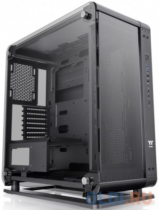   ATX Thermaltake Core P6 TG     -
