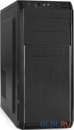   ATX Exegate XP-334UC-XP450 450     