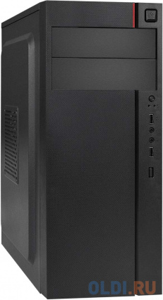   ATX Exegate AA-440     