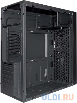   ATX Exegate AA-440-AA400 400    