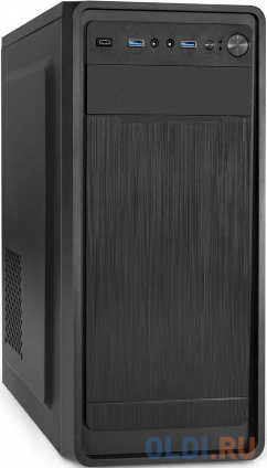   ATX Exegate XP-332UC-XP500 500     