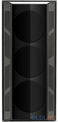   ATX GINZZU CL150     