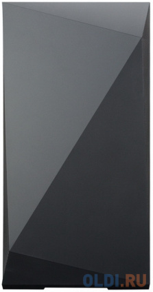   microATX Zalman Z1 Iceberg     