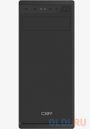   ATX CBR PCC-ATX-J02-450W 450    