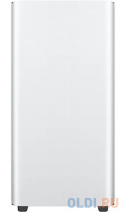   E-ATX Deepcool CK500 WH     