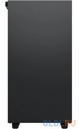   microATX Deepcool MACUBE 110      