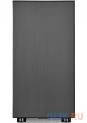  ATX Thermaltake V350 TG     -