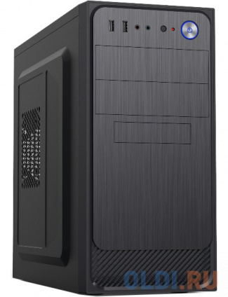   microATX Foxline FZ-015-SX450R 450    