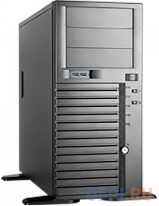    ATX Chenbro SR20966H04*14649     -