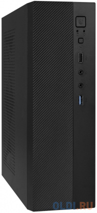   microATX Exegate MI-301U     