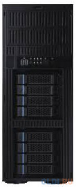    4U Chenbro SR11369H01*15639 2000    