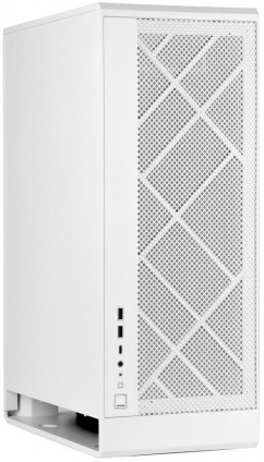   microATX SilverStone ALG1MW     
