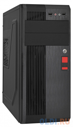   ATX Exegate UN-605B 400   EX283221RUS  