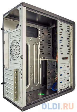   ATX Exegate CP-603 400     
