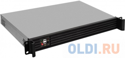    1U Exegate Pro 1U250-01      --