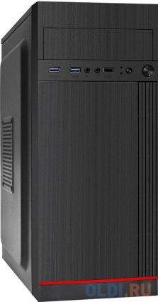   ATX Exegate AA-442U2     -