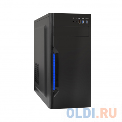   ATX Exegate XP-333U 350   EX283076RUS  