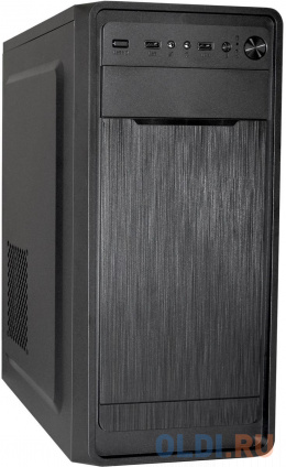  ATX Exegate XP-332-XP350 350    -