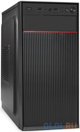   microATX Exegate BAA-113-AAA350 350    