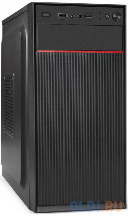   microATX Exegate BAA-113-AAA450 450    --