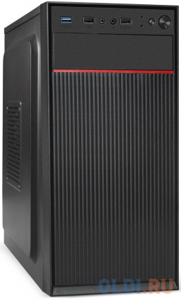   microATX Exegate BAA-113U-AAA350 350    
