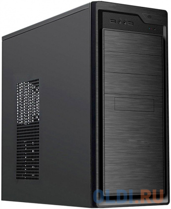  ATX Powerman BA831 600    