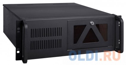    4U Exegate Pro 4U4017S 700   EX251806RUS  