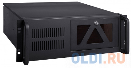    4U Exegate Pro 4U4019S 700   EX244603RUS  --