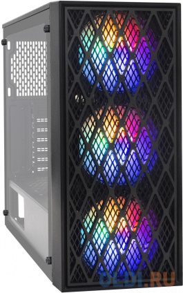   ATX Exegate EVO-8243      