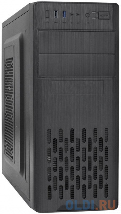   ATX Exegate CP-606U      