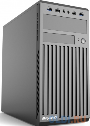   microATX Accord ACC-B202N      