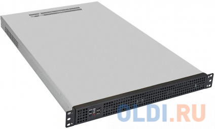    1U Exegate Pro 1U650-04 250    